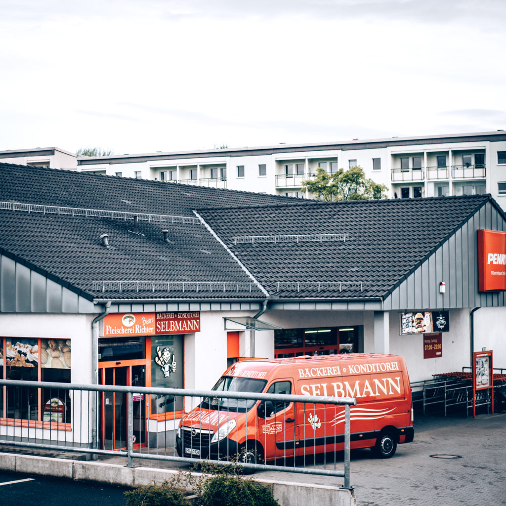 fachgesch-ft-olbernhauer-stra-e-freiberg-b-ckerei-konditorei-selbmann